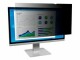 3M Blickschutzfilter für 19" Standard-Monitor