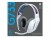 Bild 16 Logitech Headset G733 Lightspeed Weiss, Audiokanäle: 7.1