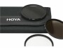 Hoya Set Digital Filter Kit II (UV, CIR-PL