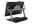 Image 0 Wacom Ergo Stand - Digitizer stand - black/grey