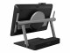 Wacom Ergo Stand - Digitizer stand - black/grey