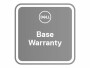 Dell Onsite Support Vostro 3xxx 2J. CAR zu 3