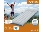 Intex Luftbett Camping 67 x 184 x 17 cm