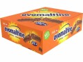 Ovomaltine Schokolade Ovo Branchli 32 x 33 g, Produkttyp