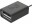 Image 2 Logitech - USB adapter - USB-C (M) to USB (F