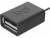 Bild 2 Logitech USB-Adapter USB-C Stecker - USB-A Buchse, USB Standard