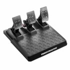 Thrustmaster Pedal - T3PM Pedals Set [Add-On]