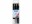 Bild 1 Creativ Company Acrylmarker Plus Color 0.7 mm 3er Set, Weiss/Grau/Schwarz