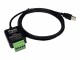 Immagine 2 EXSYS Schnittstellenkabel USB