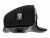 Image 16 Logitech MX MASTER3S FOR MAC PERFORMANCE WRLS MOUSE - SPACE
