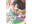 Bild 3 Apli Kids Bastelset EVA-Schaumstoffmosaik Frühling, Produkttyp