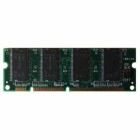 Lexmark Memory 2048MB DDR3-DRAM diverse Modelle