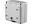 Image 2 Homematic IP Smart Home Regensensor, Detailfarbe: Weiss, Protokoll: IPv6