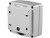Bild 4 Homematic IP Smart Home Regensensor, Detailfarbe: Weiss, Protokoll: IPv6