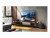 Bild 15 Philips Soundbar TAB8905/10, Verbindungsmöglichkeiten: WLAN (Wi-Fi)