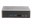 Image 1 Intel ATLAS CANYON NUC11ATKC2 EU BAREBONE L6 NO CORD