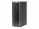 APC Smart-UPS VT - 15kVA with 3 Battery Modules Expandable to 4