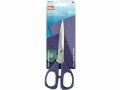 Prym Näh/Haushaltsschere Professional 16,5