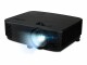 Acer PD2327W (Vero) - WXGA DLP Projector - 1280x800