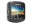 Image 16 Kenwood Dashcam DRV-A100, GPS
