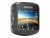 Image 17 Kenwood Dashcam DRV-A100, GPS