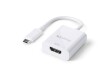 PureLink Adapter USB Type-C - HDMI