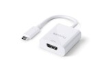 PureLink Adapter USB Type-C - HDMI