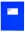Bild 0 ELCO      Kassabuch            17,5x22cm - 74602.19  blau                  48 Blatt