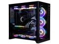 Captiva Gaming PC Ultimate Gaming I70-953, Prozessorfamilie