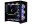 Image 3 Captiva Gaming PC Ultimate Gaming R73-612, Prozessorfamilie: AMD
