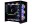 Bild 0 Captiva Gaming PC Ultimate Gaming I71-399, Prozessorfamilie