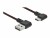 Bild 2 DeLock USB 2.0-Kabel EASY USB A - USB C