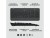 Bild 5 Logitech Tastatur-Maus-Set MK650 Combo for Business, Maus