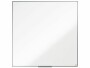 Nobo Magnethaftendes Whiteboard Essence 120 cm x 120 cm