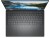 Bild 4 Dell Notebook Latitude 9440-RNG7N 2-in-1 Touch, Prozessortyp