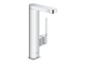 GROHE Lavaboarmatur GROHE Plus 1/2" L-SIZE, Material: Messing