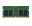 Bild 1 Kingston 8GB DDR5-4800MT/S SODIMM NMS NS MEM