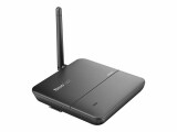 Vivitek NC1000 Novocast Wifi Collaboration