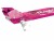 Bild 3 Razor Scooter A5 Lux Scooter Pink 23 l, Altersempfehlung