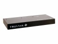C2G TruLink DVI-D Splitter with HDCP - Video-Verteiler