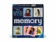 Ravensburger Memory Disney Wish, Sprache: Multilingual, Kategorie