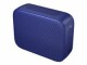 HP Inc. HP Bluetooth-Lautsprecher 350 Blau