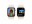 Image 2 Apple Watch SE (GPS) - 2nd generation - 44