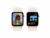 Bild 10 Apple Watch SE 2023 44 mm GPS Alu Sport