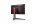 Image 8 AOC Gaming AG274QG - AGON4 Series - LED monitor