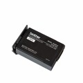 Brother PA-BT-001-B - Drucker-Batterie - Lithium-Ionen - 1770