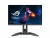 Bild 0 Asus Monitor ROG Swift PG248QP, Bildschirmdiagonale: 24.1 "