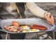 Primus Grillplatte OpenFire Pan Small