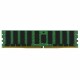 Kingston 64GB DDR4-2666MHz LRDIMM
