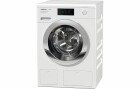 Miele Waschmaschine WCR 800-60 CH g, A+++, Füllmenge9Kg